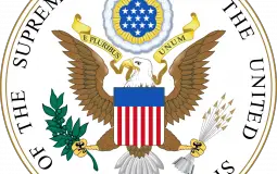 U.S. Supreme Court Cases